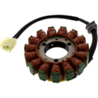 Stator tourmax STA321