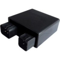 Cdi ignition unit 1648