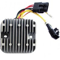 Regulator/rectifier 2532