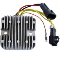 Regulator/rectifier 2534