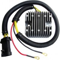 Regulator/rectifier 2535