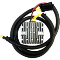 Regulator/rectifier 2549