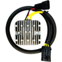 Regulator/rectifier 2550