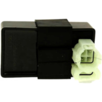 Cdi ignition unit KW26783
