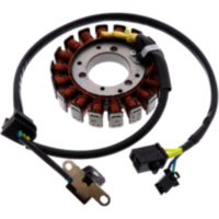 Stator tourmax STA310