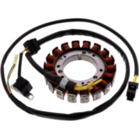 Stator tourmax STA316