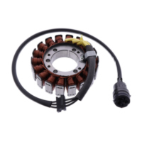 Stator tourmax STA403