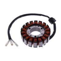 LIMA Generator Lichtmaschine Stator JMP 894559