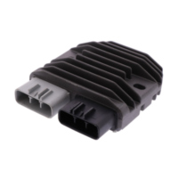 Regulator/rectifier jmp YM1053N