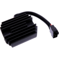 Regulator/rectifier jmp S1035N