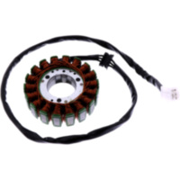 Stator jmp 277090