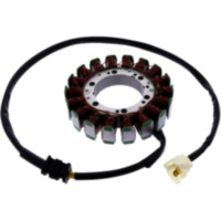 Stator jmp 277093