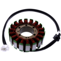 LIMA Generator Lichtmaschine Stator JMP 277094