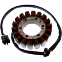 Stator jmp 277096