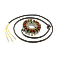 Lichtmaschine Stator JMP 2770122