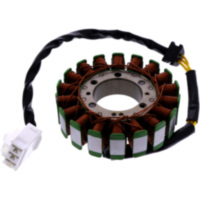 LIMA Generator Lichtmaschine Stator JMP 277097