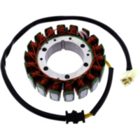 LIMA Generator Lichtmaschine Stator JMP 277098