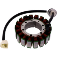 Stator jmp 2770121