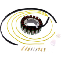 Stator jmp 2770103