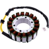 Stator jmp 2770104