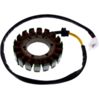 LIMA Generator Lichtmaschine Stator JMP 2770105