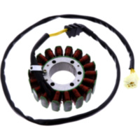 Stator jmp 2770106