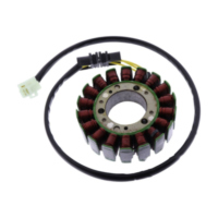 LIMA Generator Lichtmaschine Stator JMP 2770108