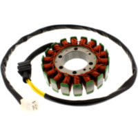 LIMA Generator Lichtmaschine Stator JMP 2770112