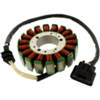 Stator jmp 277061