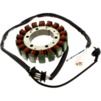 LIMA Generator Lichtmaschine Stator JMP 2770116