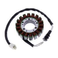 LIMA Generator Lichtmaschine Stator JMP 2770117