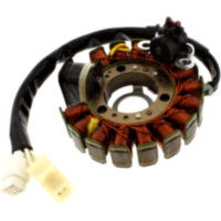 Stator jmp 2770119