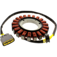 Stator jmp 2770120