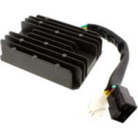 Regulator/rectifier jmp DM1002N
