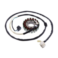 Stator jmp 2770124