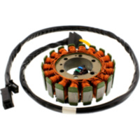 Stator jmp 2770126