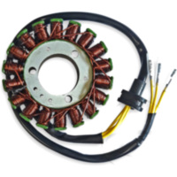 Lichtmaschine Stator JMP 2770123