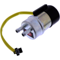Fuel pump FPP902