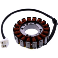 Stator tourmax STA426