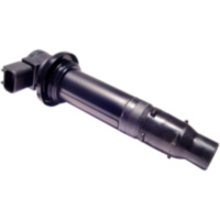 Ignition stick coil IGN210P