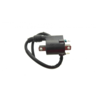 Ignition coil 30510K26B01