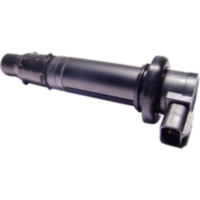 Ignition stick coil IGN212P