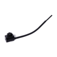 Ignition coil AP2RDA000034