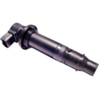 Ignition stick coil