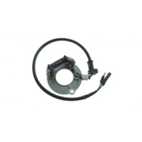 Lichtmaschine Stator für: Honda Original 31120GBF831