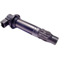 Ignition stick coil IGN216P