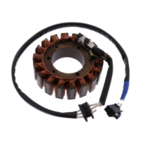 Stator (orig spare part) 3UF8141010