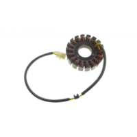 Stator (orig spare part) 210031123