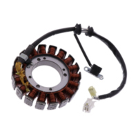 Stator (orig spare part) 5KS8141002