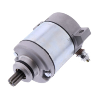 Starter motor jmp 16082N